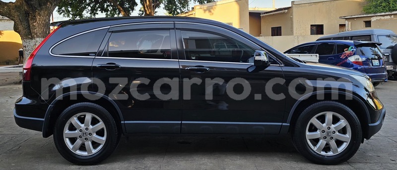 Big with watermark honda cr v maputo maputo 43030