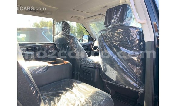 Buy Import Infiniti Q Black Car in Import - Dubai in Cabo Delgado Buy Import Infiniti Q Black Car in Import - Dubai in Cabo Delgado