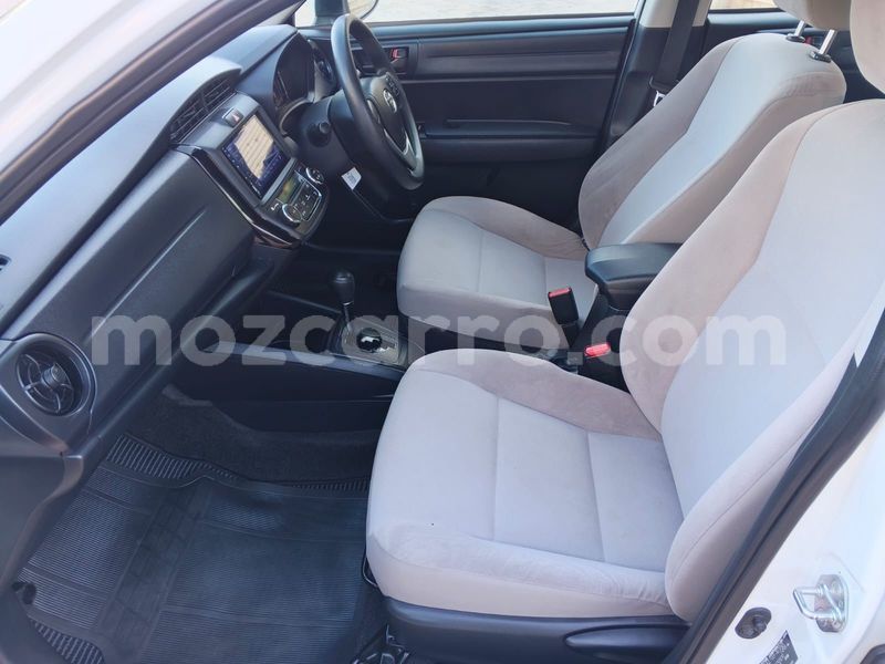 Big with watermark toyota axio maputo maputo 43031