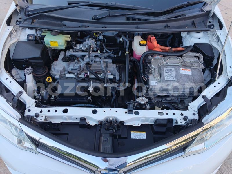Big with watermark toyota axio maputo maputo 43031