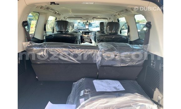 Buy Import Infiniti Q Black Car in Import - Dubai in Cabo Delgado Buy Import Infiniti Q Black Car in Import - Dubai in Cabo Delgado