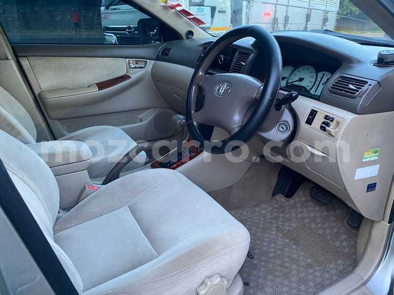 Big with watermark toyota corolla maputo maputo 43035