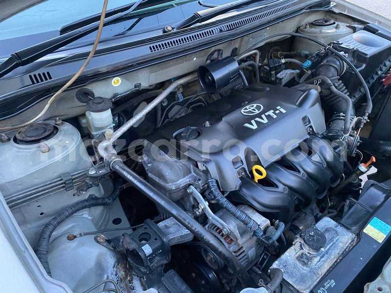 Big with watermark toyota corolla maputo maputo 43035