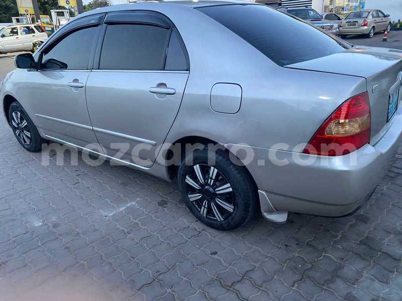 Big with watermark toyota corolla maputo maputo 43035