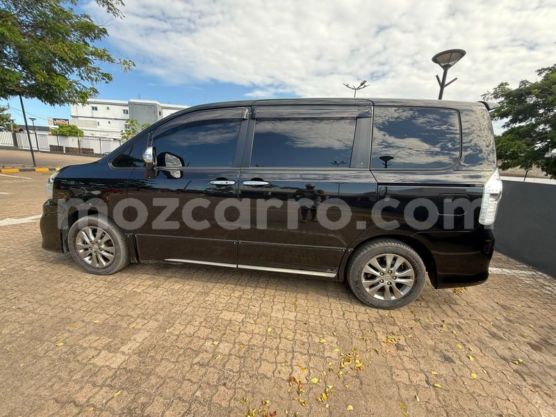 Big with watermark toyota noah maputo maputo 43037