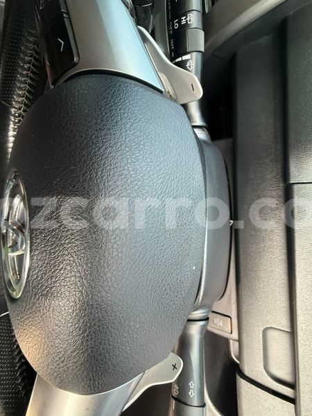 Big with watermark toyota noah maputo maputo 43037