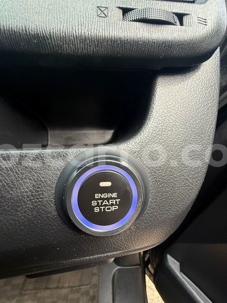 Big with watermark toyota noah maputo maputo 43037