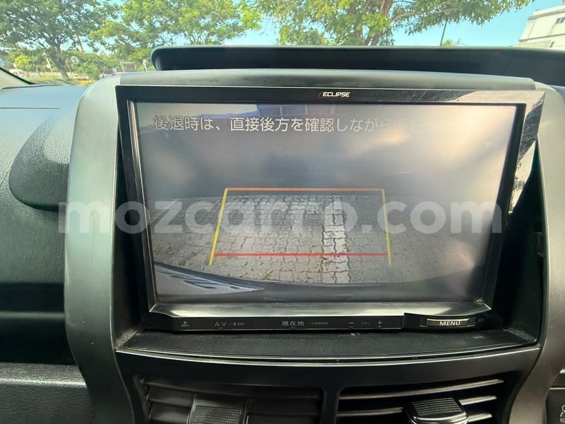 Big with watermark toyota noah maputo maputo 43037