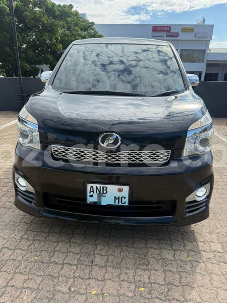 Big with watermark toyota noah maputo maputo 43037