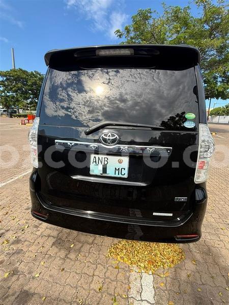 Big with watermark toyota noah maputo maputo 43037