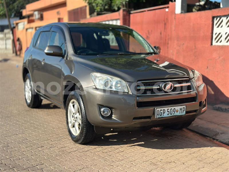 Big with watermark toyota rav4 maputo maputo 43038