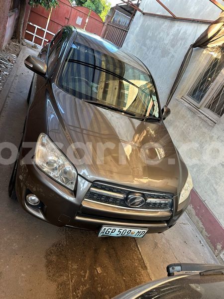 Big with watermark toyota rav4 maputo maputo 43038
