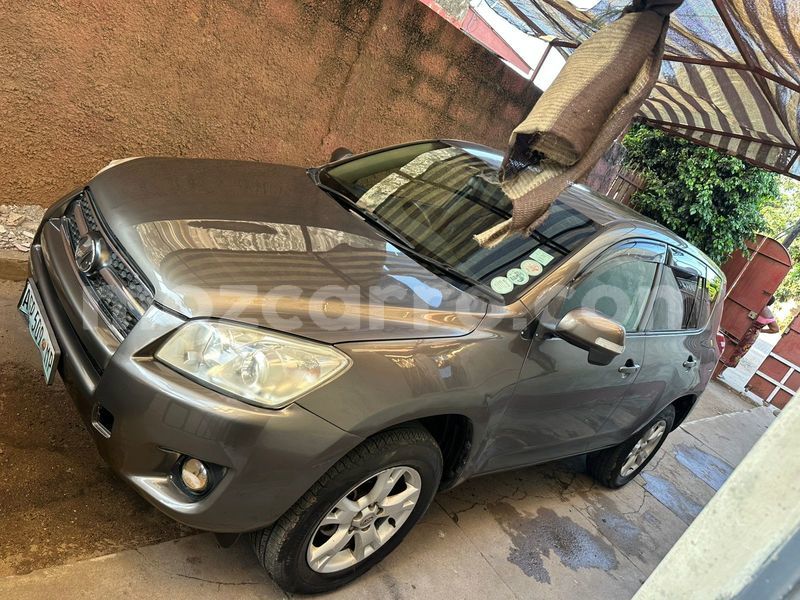 Big with watermark toyota rav4 maputo maputo 43038