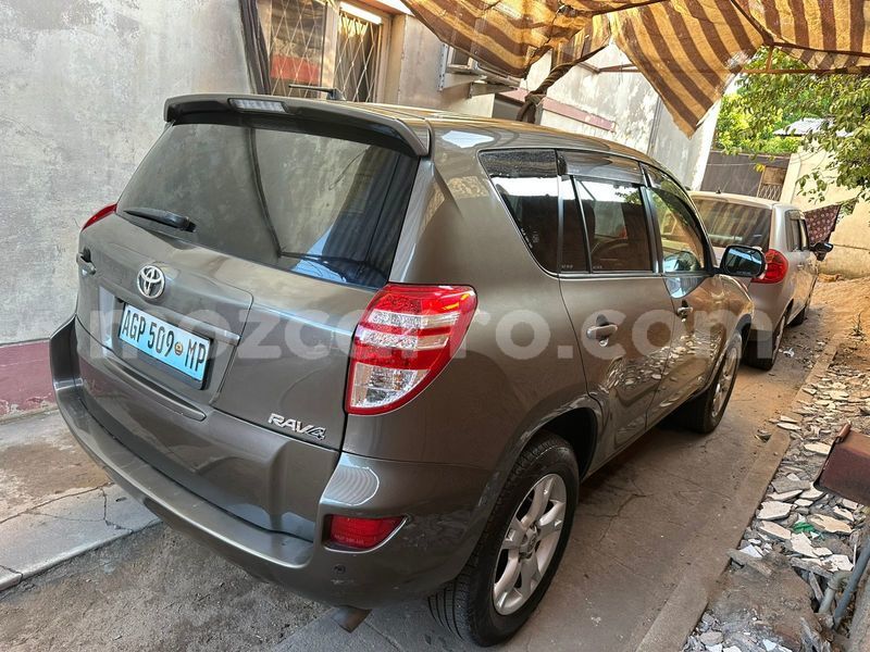 Big with watermark toyota rav4 maputo maputo 43038