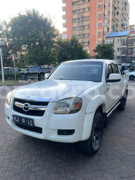 Big with watermark mazda bt 50 maputo maputo 43039