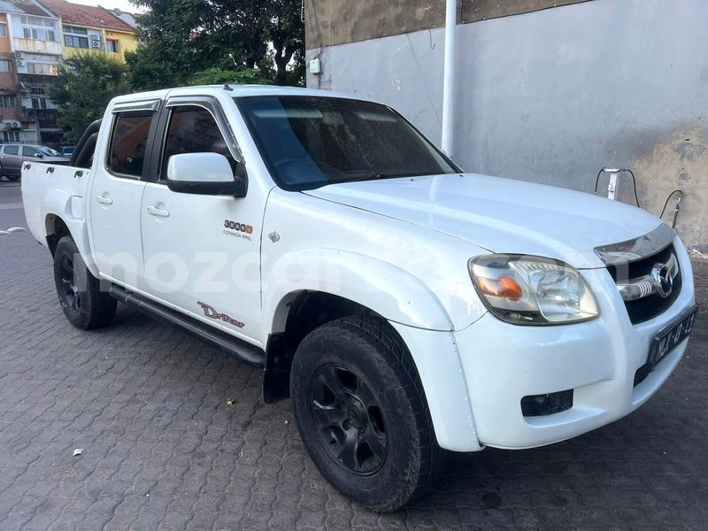 Big with watermark mazda bt 50 maputo maputo 43039