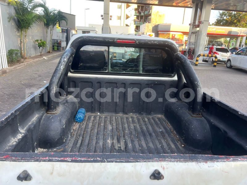 Big with watermark mazda bt 50 maputo maputo 43039