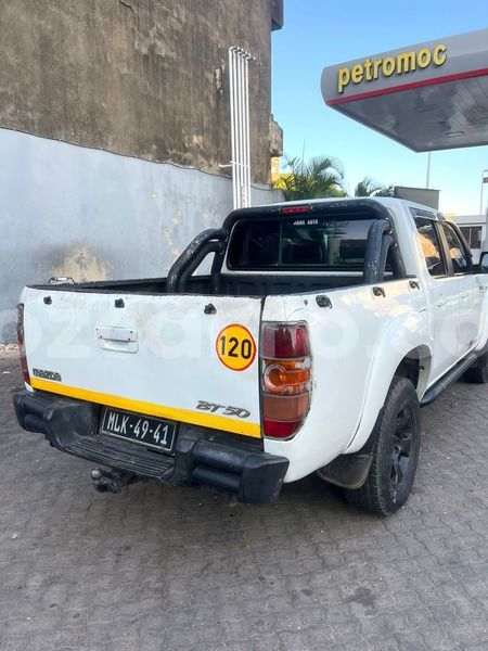 Big with watermark mazda bt 50 maputo maputo 43039