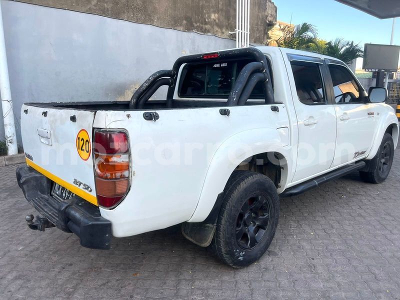 Big with watermark mazda bt 50 maputo maputo 43039