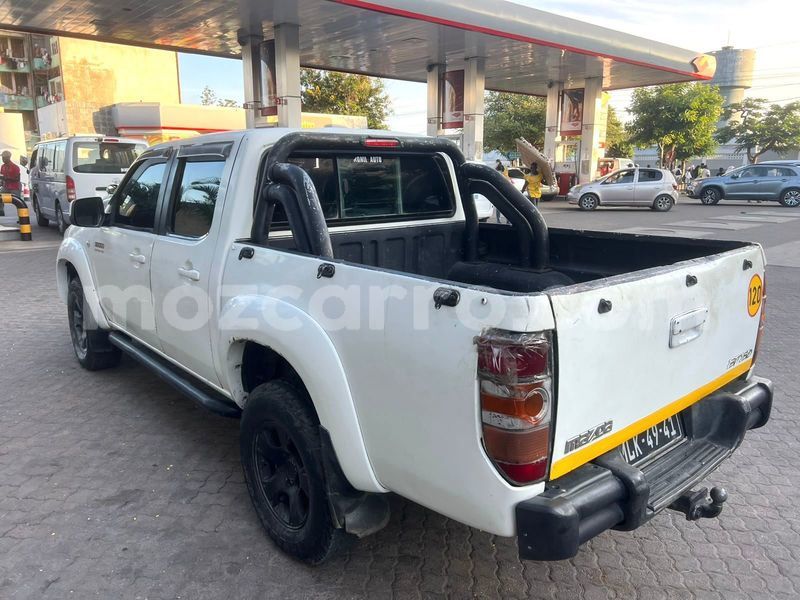 Big with watermark mazda bt 50 maputo maputo 43039
