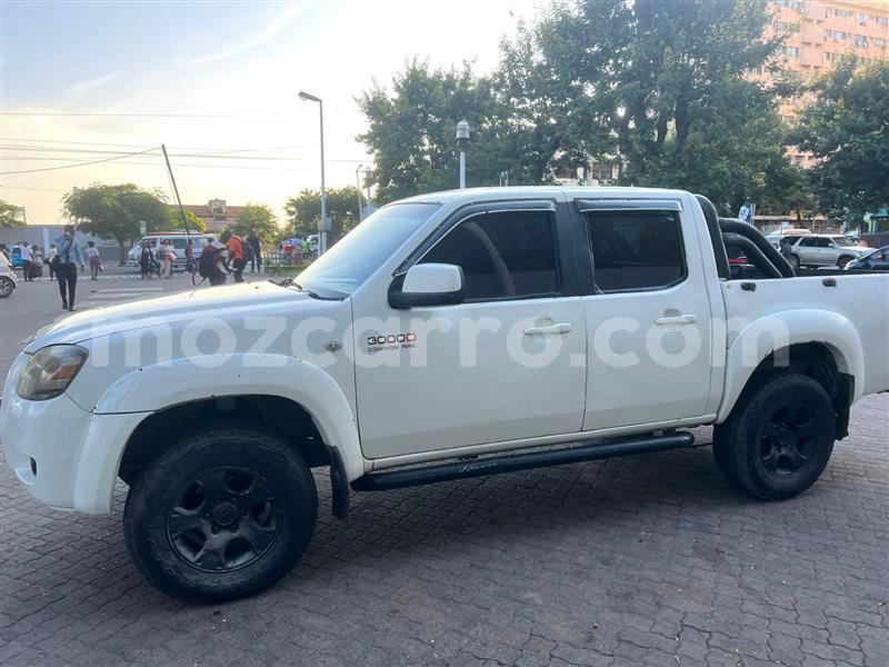 Big with watermark mazda bt 50 maputo maputo 43039