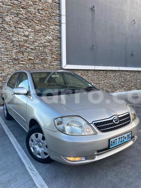 Big with watermark toyota corolla maputo maputo 43040