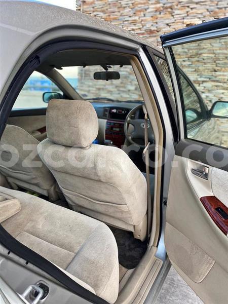 Big with watermark toyota corolla maputo maputo 43040