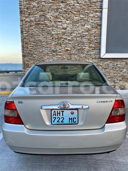 Big with watermark toyota corolla maputo maputo 43040