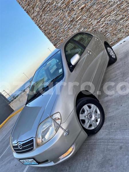 Big with watermark toyota corolla maputo maputo 43040