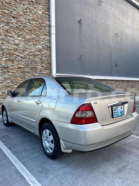 Big with watermark toyota corolla maputo maputo 43040