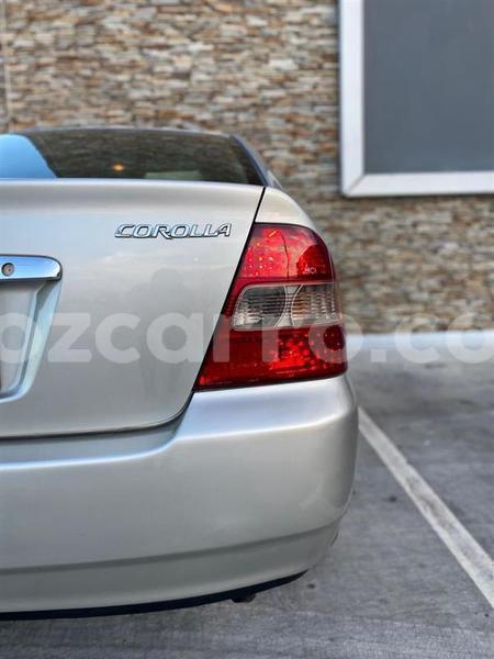 Big with watermark toyota corolla maputo maputo 43040