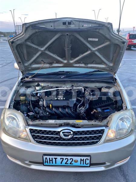 Big with watermark toyota corolla maputo maputo 43040