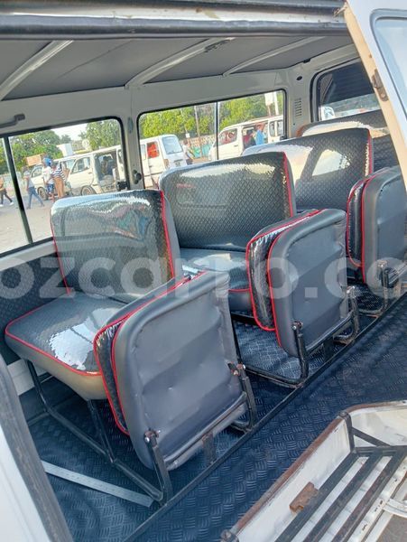 Big with watermark toyota hiace maputo maputo 43041