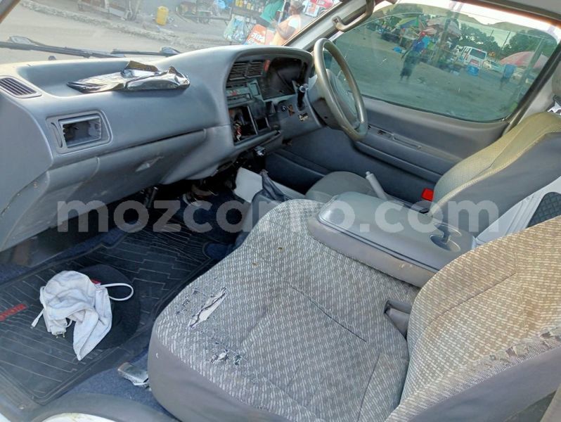 Big with watermark toyota hiace maputo maputo 43041