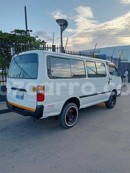 Big with watermark toyota hiace maputo maputo 43041