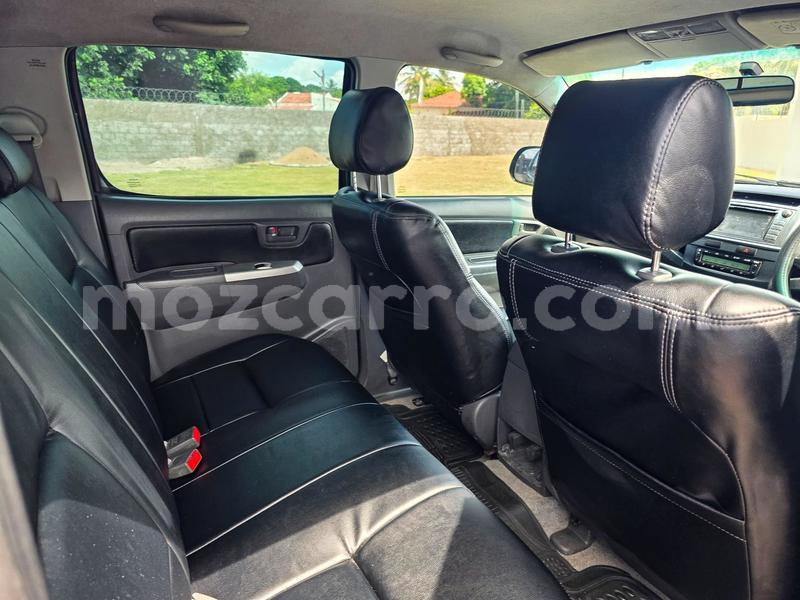 Big with watermark toyota hilux maputo maputo 43042