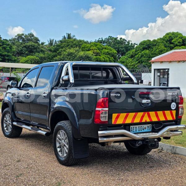 Big with watermark toyota hilux maputo maputo 43042