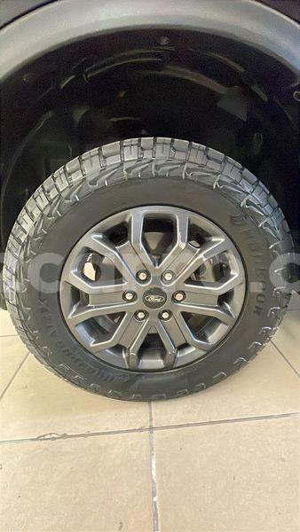 Big with watermark ford ranger maputo maputo 43044