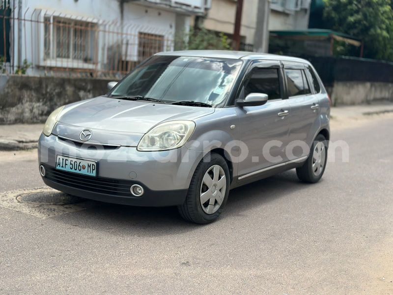 Big with watermark mazda verisa maputo maputo 43045