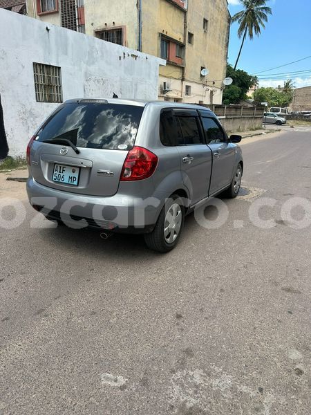 Big with watermark mazda verisa maputo maputo 43045