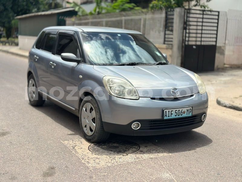 Big with watermark mazda verisa maputo maputo 43045