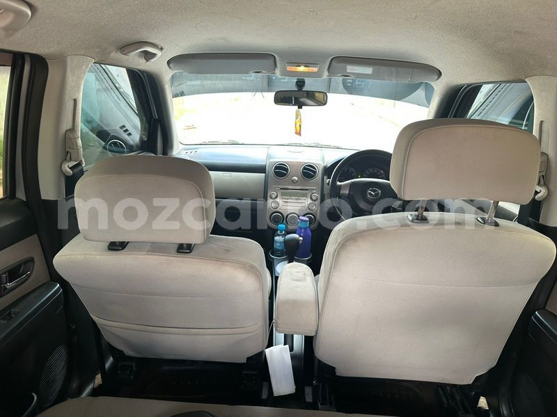 Big with watermark mazda verisa maputo maputo 43045