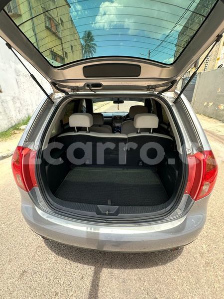 Big with watermark mazda verisa maputo maputo 43045