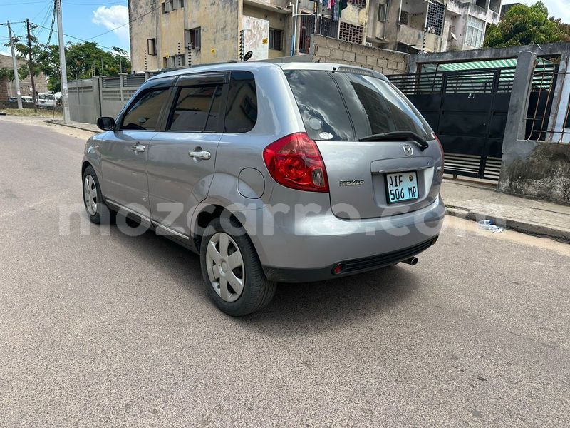 Big with watermark mazda verisa maputo maputo 43045