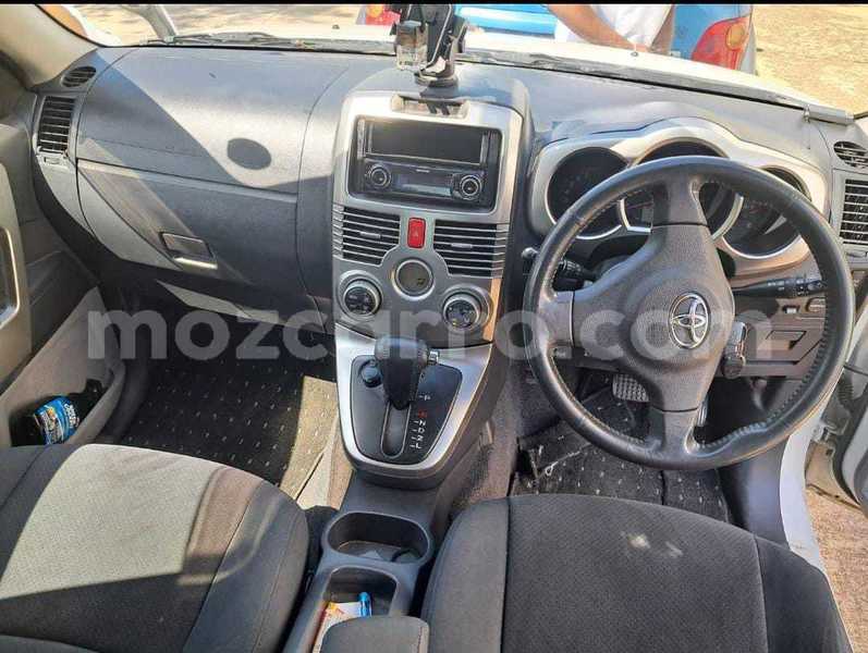 Big with watermark toyota rush maputo maputo 43046