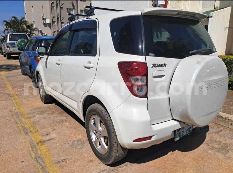 Big with watermark toyota rush maputo maputo 43046