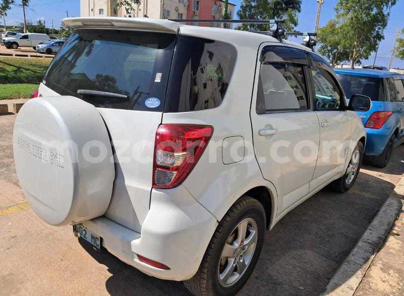 Big with watermark toyota rush maputo maputo 43046