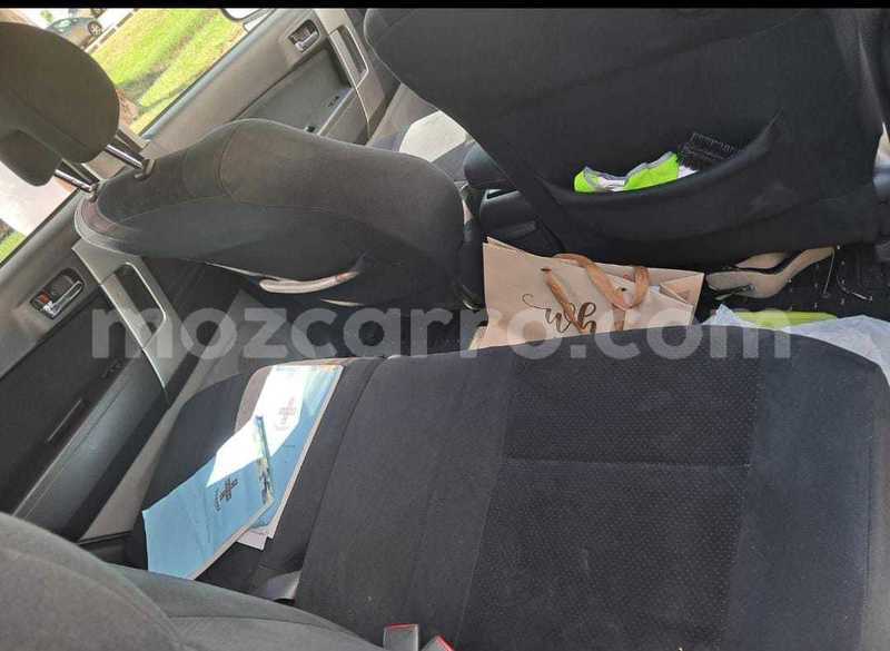 Big with watermark toyota rush maputo maputo 43046