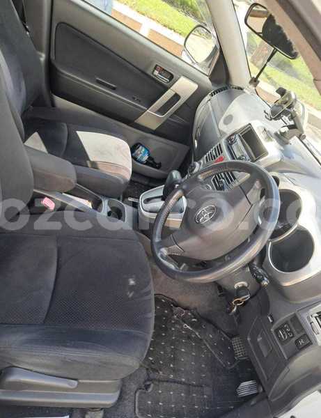 Big with watermark toyota rush maputo maputo 43046