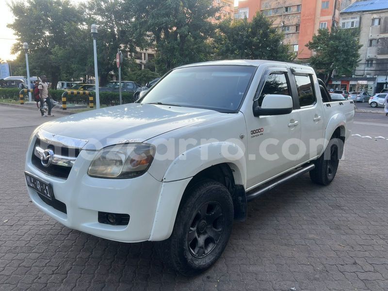 Big with watermark mazda bt 50 maputo maputo 43050